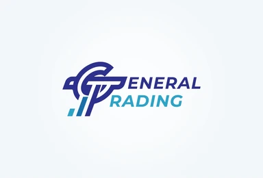 general trading