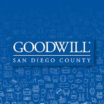 Goodwill Industries