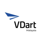 VDart