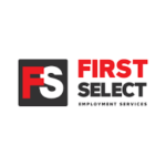 First Select Employment Services