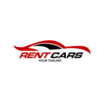 Rent a car company