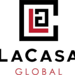 LACASA Architects and Engineering Consultants