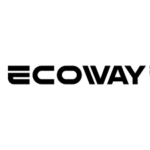 EcoWay Voyagers