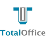 The Total Office