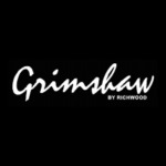 Grimshaw