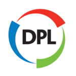 DPL Group