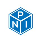 PNI LOGISTICS LLC