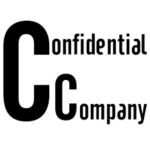 Confidential Company