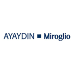 Ayaydın Miroglio