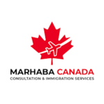 Marhaba Immigration