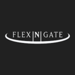 Flex-N-Gate