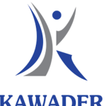 Kawader HR Consultancy