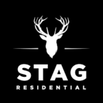 WHITE STAG PROPERTIES L.L.C