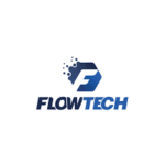 Flow Tech LLC