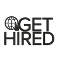 Get HIRED