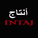 Intaj Interiors FZC