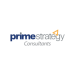 Prime Strategy Consultants