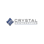 Crystal Projects General Contracting llc