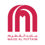 Majid Al Futtaim