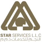 STAR SERVICES LLC JOBS