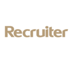 Recruiter