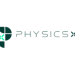 PhysicsX