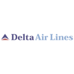 Delta Air Lines