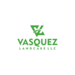 Vasquez Company