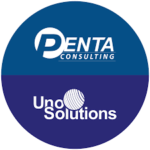 Penta Consulting Limited