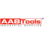 AABTools