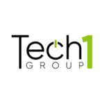 TechOne Group