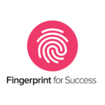 Marlee (Fingerprint For Success)