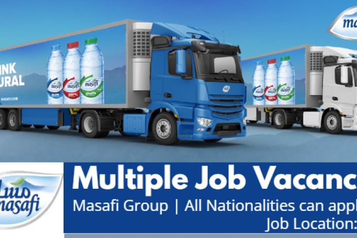 imjan jobs dubai 417