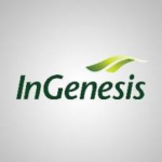 InGenesis