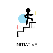 initiative