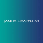 Janus Health