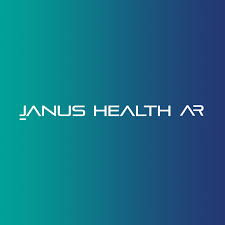 janus