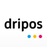 Dripos