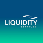 Liquidity Services