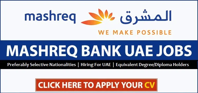 mashreq 1