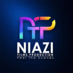 Niz Productions