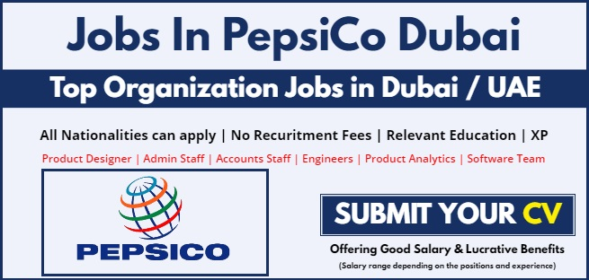 pepsico