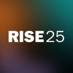 Rise25