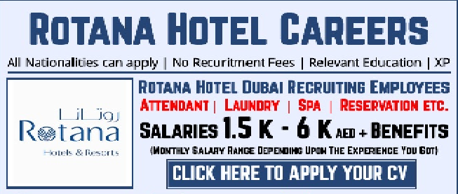 rotana