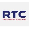 RTC1 Recruitment Services