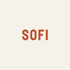 sofi