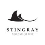 Stingray Branding