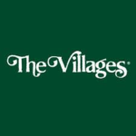 The Villages