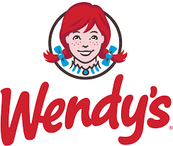 the wendy