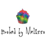 Baked by Melissa